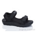 Сандалии Ok Shoes